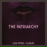 Lou Wyss, Cloud.