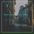 Булгара (Зульфия Гафиятуллина)
