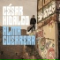 César Hidalgo feat. Luis Cobos