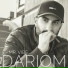 darioM