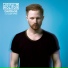 Joakim Molitor feat. Cazzi Opeia
