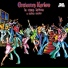 Orquesta Harlow