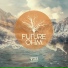Future OHM, aCH, Deeplick feat. Arthur Matos