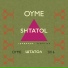 OYME (ОЙМЕ)