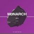 M0narch