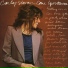 Carly Simon