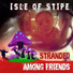 Isle of Stipe