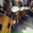 Ball de Diables de Vilafranca