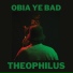 Theophilus