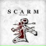 Scarm