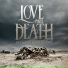 Love And Death(Brian "Head" Welch-ex.KORN)