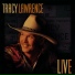 Tracy Lawrence