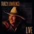 Tracy Lawrence