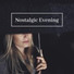Moonlight Music Academy, Relaxing Musical Universe