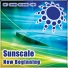Sunscale