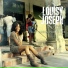 Louisy Joseph