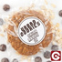 Urban Cookies feat. Fancy