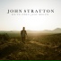 John Stratton