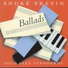 Andre Previn