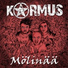 Kormus