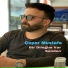 Çeper Mustafa