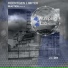 Roentgen Limiter