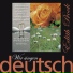 Edith Prock