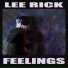 Lee Rick