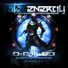 D-Railed