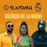 Slapdashmusic feat. King Blak