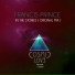Francis Prince
