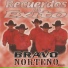 Bravo Norteno