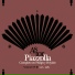 Astor Piazzolla