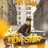 Iffi Raaj