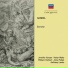 New Symphony Orchestra, Anthony Lewis