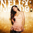 Nely Furtado