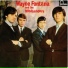 Wayne Fontana & The Mindbender