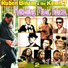 Ruben Binam feat. The Kemit 7