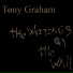 Tony Graham