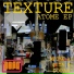 Texture