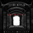 Houston Dj King-Knight (Kevin Holden)