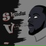 Shudu