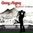 Genny Nugnes
