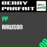 PP