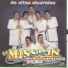 La Mission Colombiana