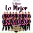 La Combatiente Banda Guerreros