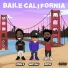 saint hills feat. Moosh