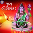 Jayesh Dave