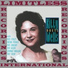 Kitty Wells