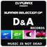 DJ Furax